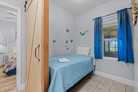 9860 S Thomas Drive 1006, Panama City FL - photo 19 of 33