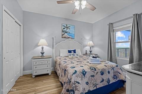 9860 S Thomas Drive 1006, Panama City FL - photo 21 of 33