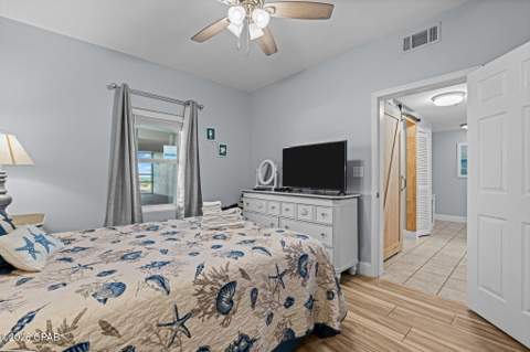 9860 S Thomas Drive 1006, Panama City FL - photo 22 of 33