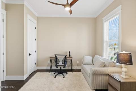 401 Liverpool Avenue, Panama City Beach FL - photo 11 of 60