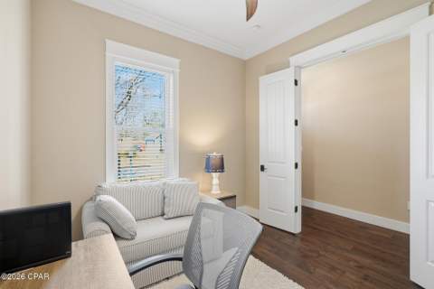 401 Liverpool Avenue, Panama City Beach FL - photo 12 of 60