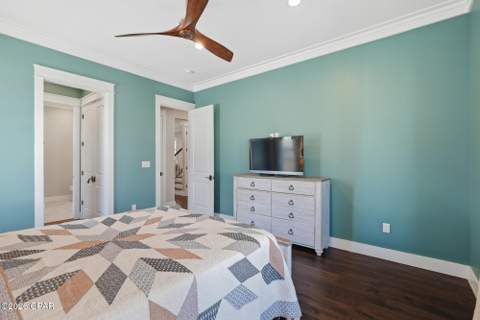 401 Liverpool Avenue, Panama City Beach FL - photo 14 of 60