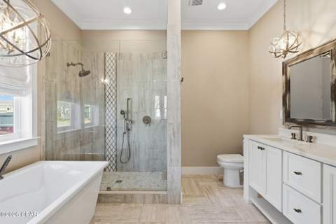 401 Liverpool Avenue, Panama City Beach FL - photo 16 of 60