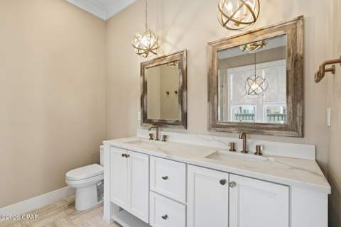 401 Liverpool Avenue, Panama City Beach FL - photo 17 of 60
