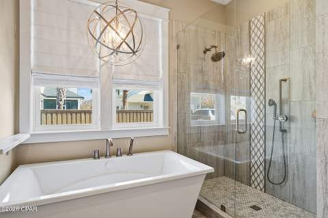401 Liverpool Avenue, Panama City Beach FL - photo 18 of 60