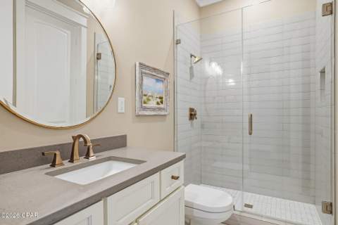 401 Liverpool Avenue, Panama City Beach FL - photo 19 of 60