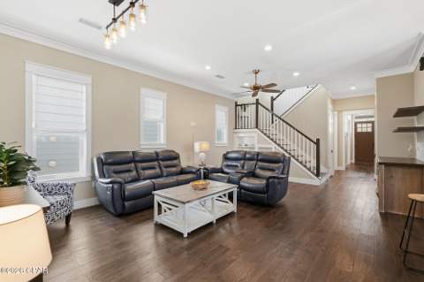 401 Liverpool Avenue, Panama City Beach FL - photo 22 of 60