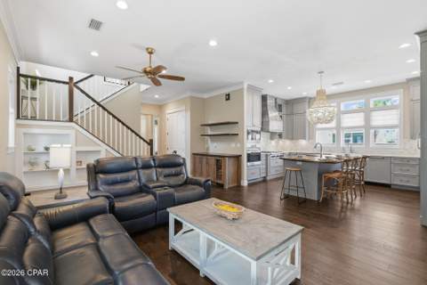 401 Liverpool Avenue, Panama City Beach FL - photo 24 of 60