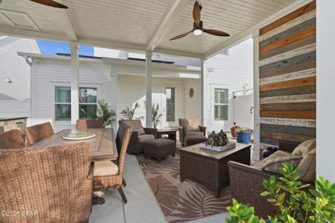 725 Landing Circle, Panama City Beach FL - photo 16 of 47
