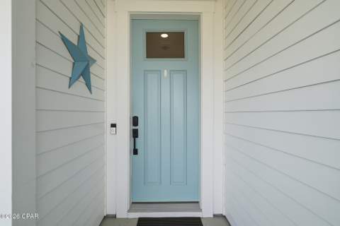 725 Landing Circle, Panama City Beach FL - photo 6 of 47