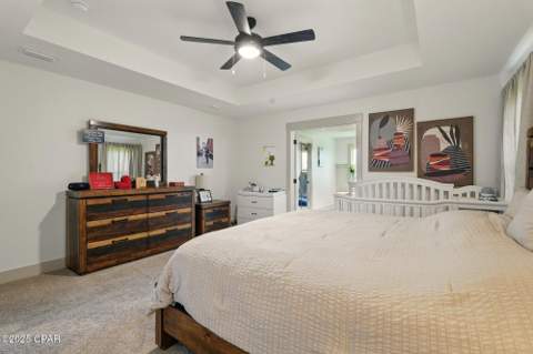 3928 Sandpine Way, Panama City FL - photo 20 of 45