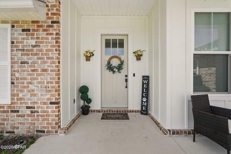 5 bedroom SingleFamilyResidence at 3928 Sandpine Way, College Station Phase 1, Panama City — photo 3