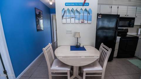17670 Front Beach Road I4, Panama City Beach FL - photo 12 of 44