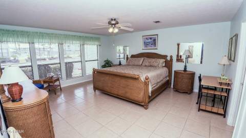 17670 Front Beach Road I4, Panama City Beach FL - photo 13 of 44