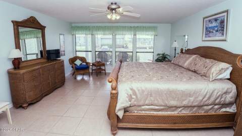 17670 Front Beach Road I4, Panama City Beach FL - photo 14 of 44