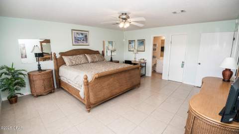 17670 Front Beach Road I4, Panama City Beach FL - photo 16 of 44