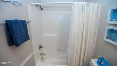 17670 Front Beach Road I4, Panama City Beach FL - photo 18 of 44
