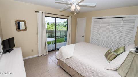 17670 Front Beach Road I4, Panama City Beach FL - photo 19 of 44