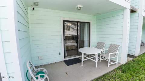 17670 Front Beach Road I4, Panama City Beach FL - photo 24 of 44