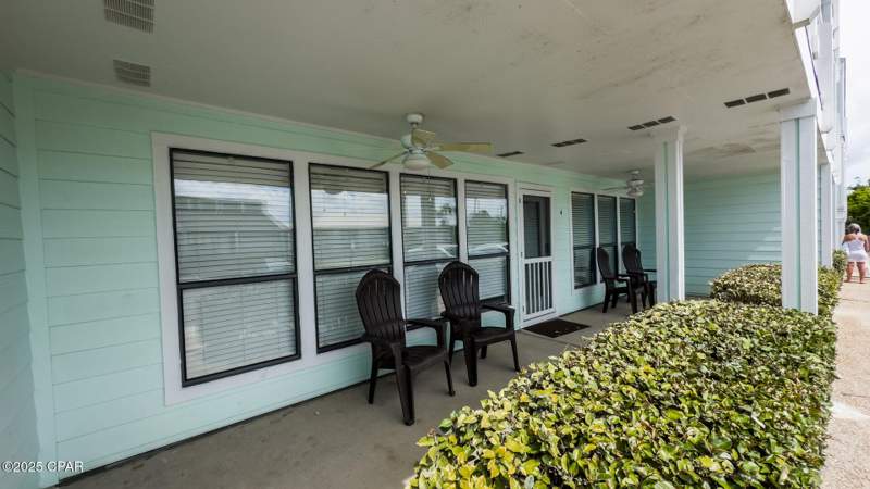 2 bedroom Condominium at 17670 Front Beach Road I4, Southwind 3 Condo, Panama City Beach — photo 4