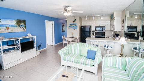 17670 Front Beach Road I4, Panama City Beach FL - photo 8 of 44