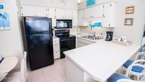 17670 Front Beach Road I4, Panama City Beach FL - photo 9 of 44