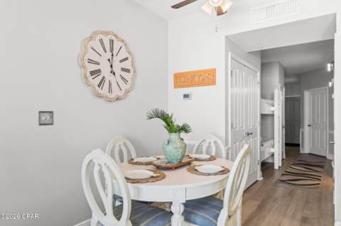 17757 Front Beach Road 104, Panama City Beach FL - photo 12 of 36