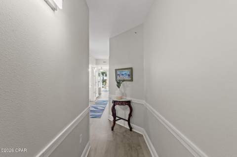 17757 Front Beach Road 104, Panama City Beach FL - photo 13 of 36