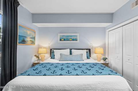 17757 Front Beach Road 104, Panama City Beach FL - photo 14 of 36