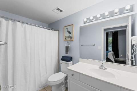 17757 Front Beach Road 104, Panama City Beach FL - photo 16 of 36