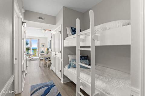 17757 Front Beach Road 104, Panama City Beach FL - photo 18 of 36