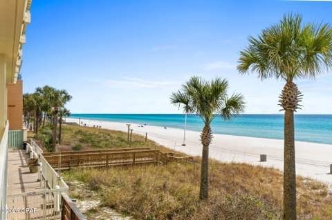 17757 Front Beach Road 104, Panama City Beach FL - photo 23 of 36