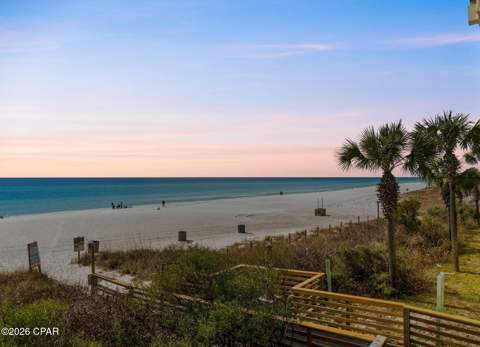 17757 Front Beach Road 104, Panama City Beach FL - photo 24 of 36
