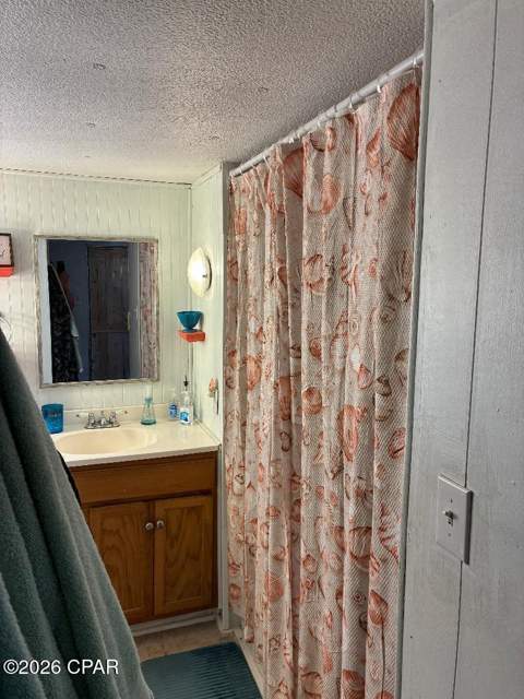 2408 Dorothy Avenue A, Panama City Beach FL - photo 10 of 16