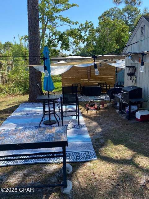 2408 Dorothy Avenue A, Panama City Beach FL - photo 13 of 16