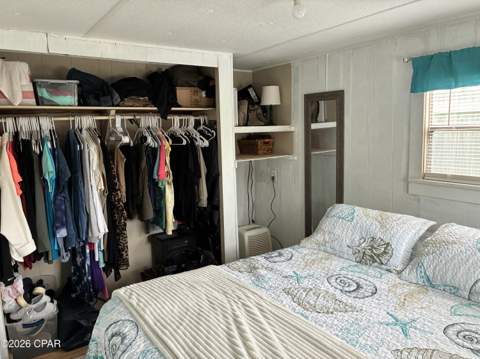2408 Dorothy Avenue A, Panama City Beach FL - photo 6 of 16