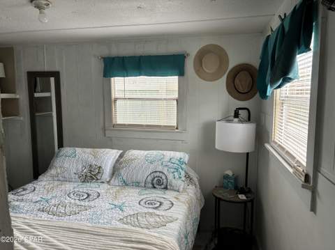 2408 Dorothy Avenue A, Panama City Beach FL - photo 7 of 16