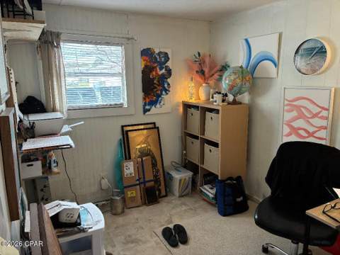 2408 Dorothy Avenue A, Panama City Beach FL - photo 8 of 16