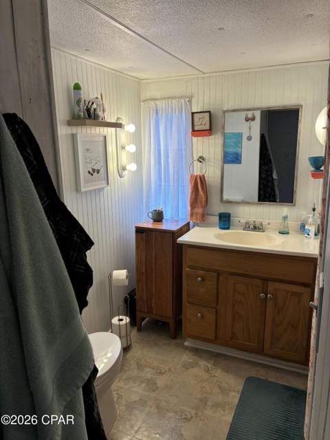 2408 Dorothy Avenue A, Panama City Beach FL - photo 9 of 16