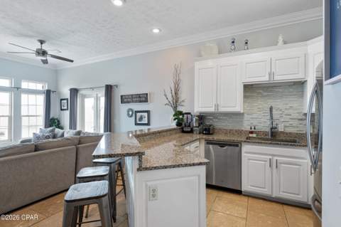17878 Front Beach Road 2, Panama City Beach FL - photo 10 of 38