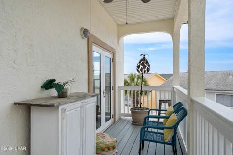 17878 Front Beach Road 2, Panama City Beach FL - photo 11 of 38