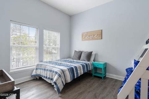 17878 Front Beach Road 2, Panama City Beach FL - photo 12 of 38