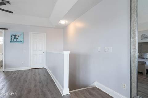 17878 Front Beach Road 2, Panama City Beach FL - photo 17 of 38