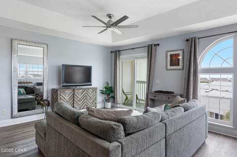 17878 Front Beach Road 2, Panama City Beach FL - photo 23 of 38