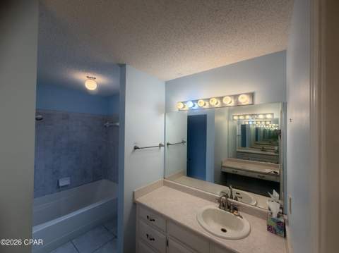 209 Boca Shores Drive, Panama City Beach FL - photo 14 of 50