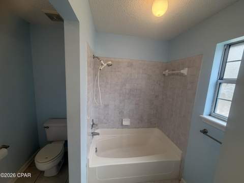 209 Boca Shores Drive, Panama City Beach FL - photo 15 of 50