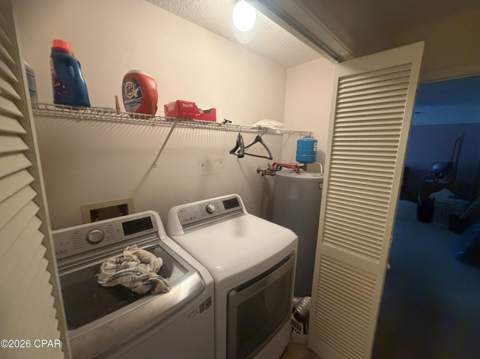 209 Boca Shores Drive, Panama City Beach FL - photo 21 of 50