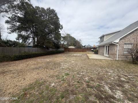 209 Boca Shores Drive, Panama City Beach FL - photo 8 of 50