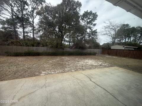 209 Boca Shores Drive, Panama City Beach FL - photo 9 of 50