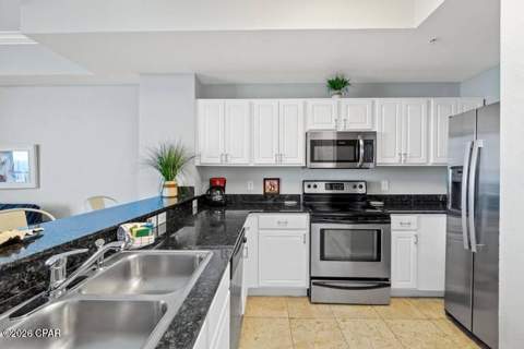 16819 Front Beach Road 2903, Panama City Beach FL - photo 10 of 47